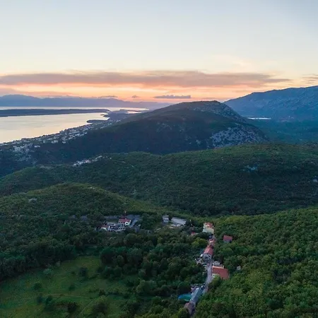 Casa vacanze Linda 2 *