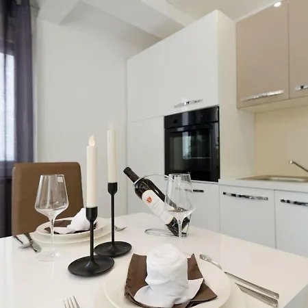 Holiday home Linda 2 *